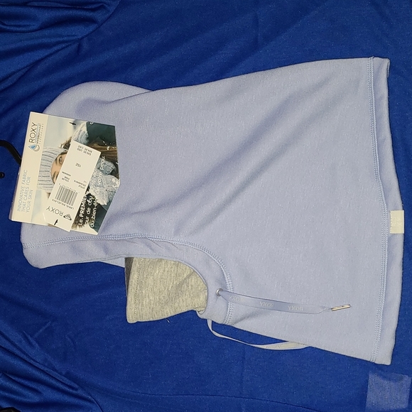 Roxy Laikal Balaclava - Picture 5 of 12